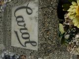 image of grave number 760895